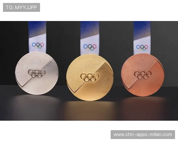 日本代表团120名运动员陆续进驻奥运村，目标打破北京冬奥会奖牌纪录