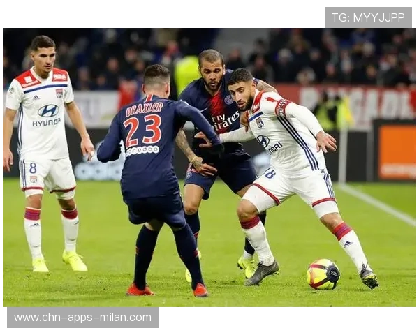 法甲联赛焦点：马赛对朗斯，德泽尔比或做重大阵容调整，马赛vs朗斯比赛结果