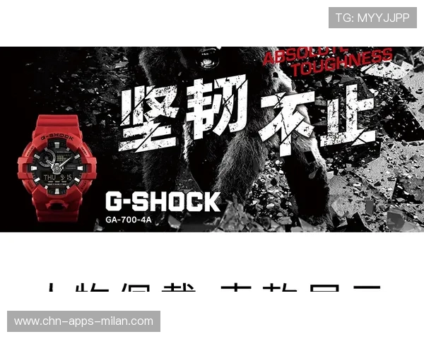 王添艺虽败犹荣：河北队总决赛背后隐藏的秘密力量