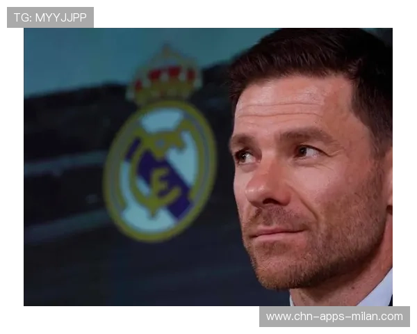 皇马生死夜：阿隆索必须找到破解之法