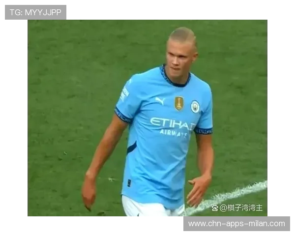 维拉研究哈兰德式狂野锋线：打造足球新传奇的秘密武器